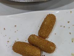 -大河宴·椒麻鱼火锅(米东区店)