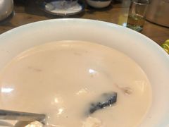 -祥老弟老信丰萝卜饺•江西菜(建设路店)