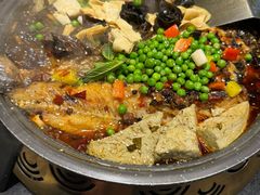-鱼见你烤鱼•本地烧烤(1818店)