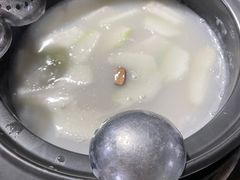 -鸿渡渔庄·特色鸭咀鱼