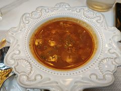 -get pizza意大利餐厅(凯德MALL店)