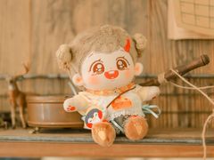 -懒鱼时光馆(沙坪坝店)