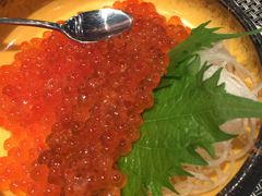 -江户前寿司(好运街店)