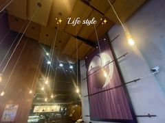 -去茶山(鸿通城店)