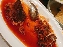-沪碟·精菜坊(闵行店)
