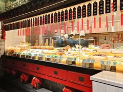 -老宁波1381餐厅(宏泰广场店)