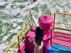 -海驴岛(荣成市)