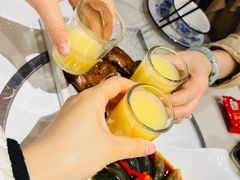 -虾神於氏龙虾·小龙虾(江宁旗舰店)