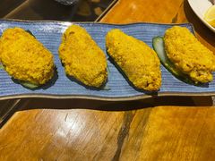-古琢小馆·珠海味(南方软件园店)