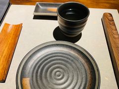 -石葵(锦业时代店)