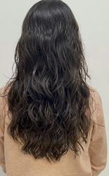 -KK Hair—尚影
