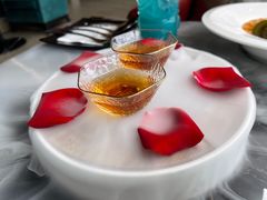 -天玑高空江景餐厅&酒吧Sky Secret Restaurant&Bar