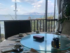-水上人家民俗餐厅(洱海公园店)