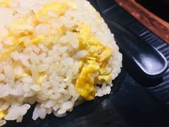-Let’s WaKao瓦烤(贝森店)