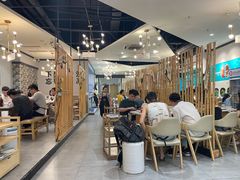 -屋头串串(新街里店)