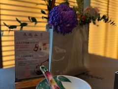 -长江路历史文化街区