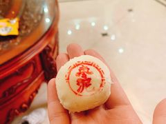 -卢记永兴德(静海店)