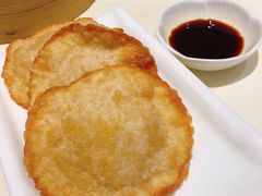 -南海渔村(珠江新城店)