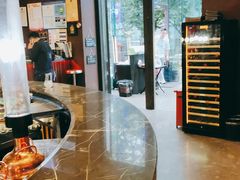 -MOSSO德国餐厅·音乐酒吧(环宇荟店)
