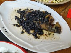 -老鼎万春卤菜(五代传承创始老店)