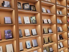 -二酉书店TOYOU BOOKS