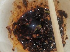 -海关荤豆花(洋河一路店)