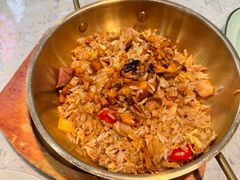 -Aqua Oasis 水天堂(常熟永旺店)