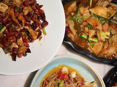 -滇铺子(欣都龙城店)