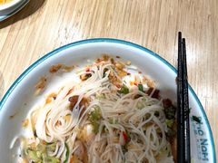-越小品·越南餐厅(布吉万象汇店)