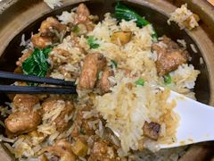 -天鹅到家·保姆月嫂育儿嫂(天河店)