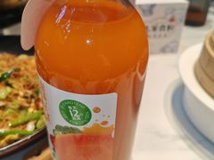 -大家食府·福建菜(FAC协盛中心庭院餐厅店)