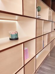 -海豚湾高端月子会所(黄浦店)