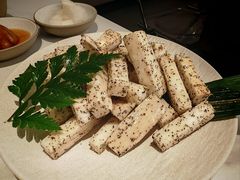 -缘·金家烤鳗鱼(西塔总店)