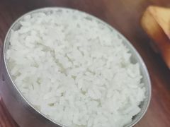 -砂唐居(总店)