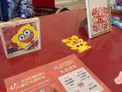 -广州锦绣香江度假别墅(官方直营店)