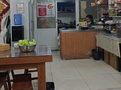 -食侠客黄焖鸡米饭(顺兴路店)