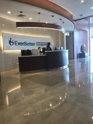 点击看大图 -上海艾儿贝佳妇产科医院