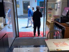 -小杨生煎(黄河路店)
