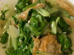 -呼吸森林·生态农庄农家乐私房菜