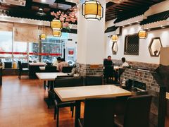 -蒸武门·广式茶点(石滩店)