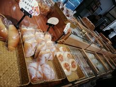 -原麦世家(府琛大厦店)