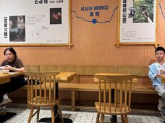 -云味馆·云南菜·云南米线(同泰时代广场店)