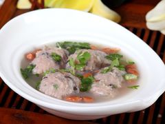 -无影脚佛山陈氏盲公丸始创店(飞鸿街店)