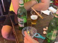 -满盛熏酱(罗湖店)