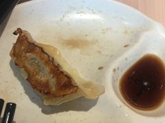 -味千拉面(世纪东方店)