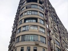 -河滨大楼