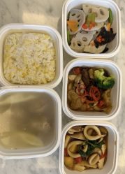 -广禾堂月子餐(国妇婴店)