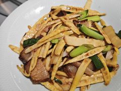 -贵州大厦贵州厅(樱花园西街店)