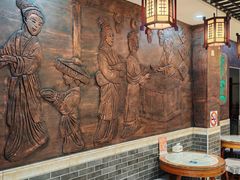 -双喜老铺(人民广场店)