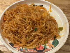 -六月雪干锅(绵阳凯德广场店)